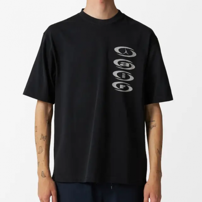 M J TS AIR TEE DZ5514-011 [1]