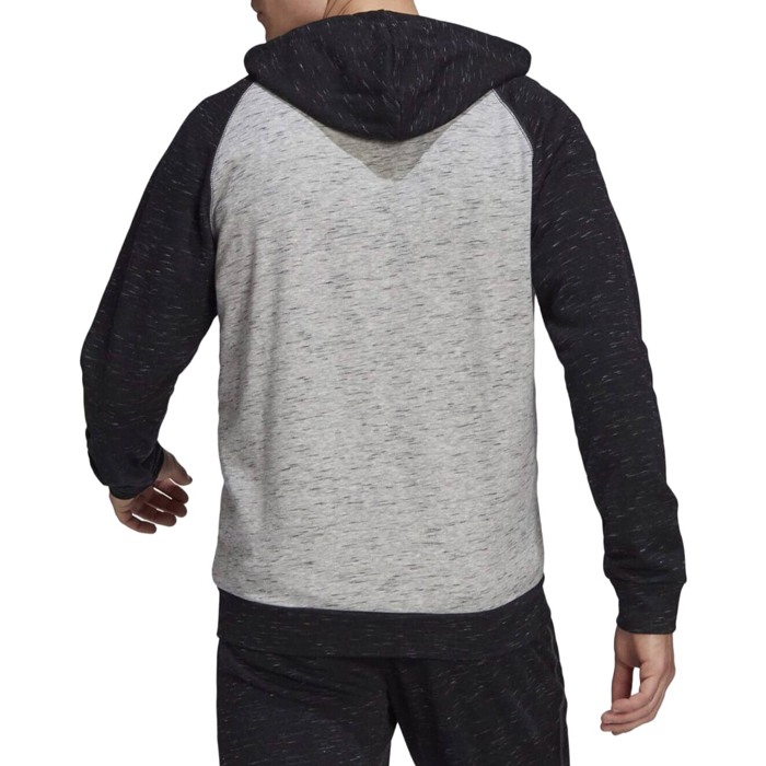 m mel fz hd GK8906 [2]