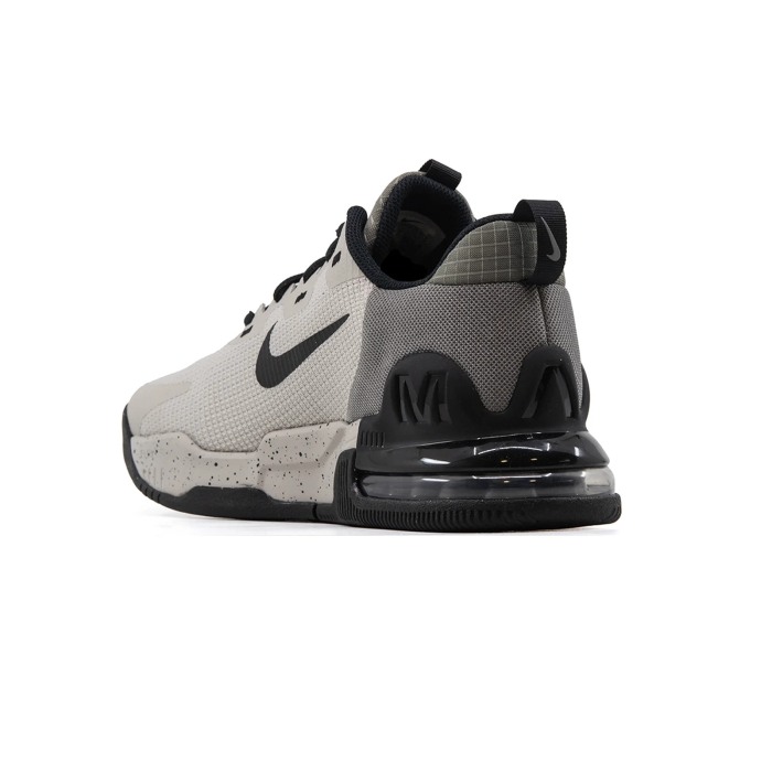 m nike air max alpha trainer 5 DM0829-013 [5]
