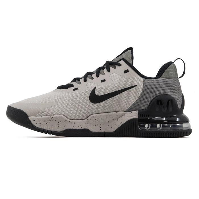 m nike air max alpha trainer 5 DM0829-013 [3]