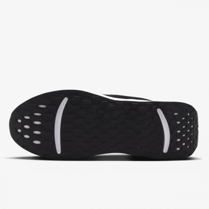 M NIKE PROMINA FV5285-002 [2]