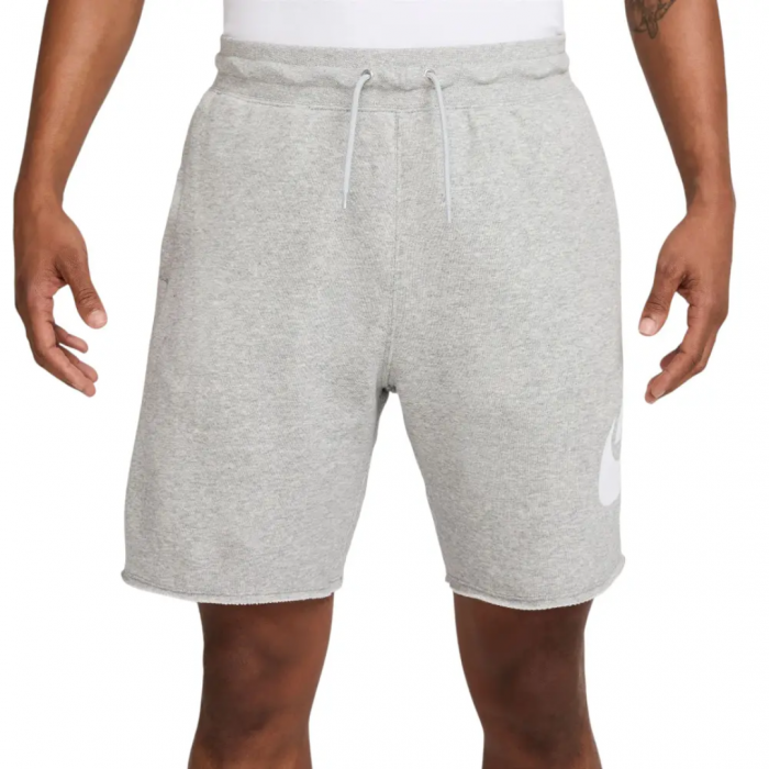M NK CLUB ALUMNI FT SHORT FQ4950-063 [2]
