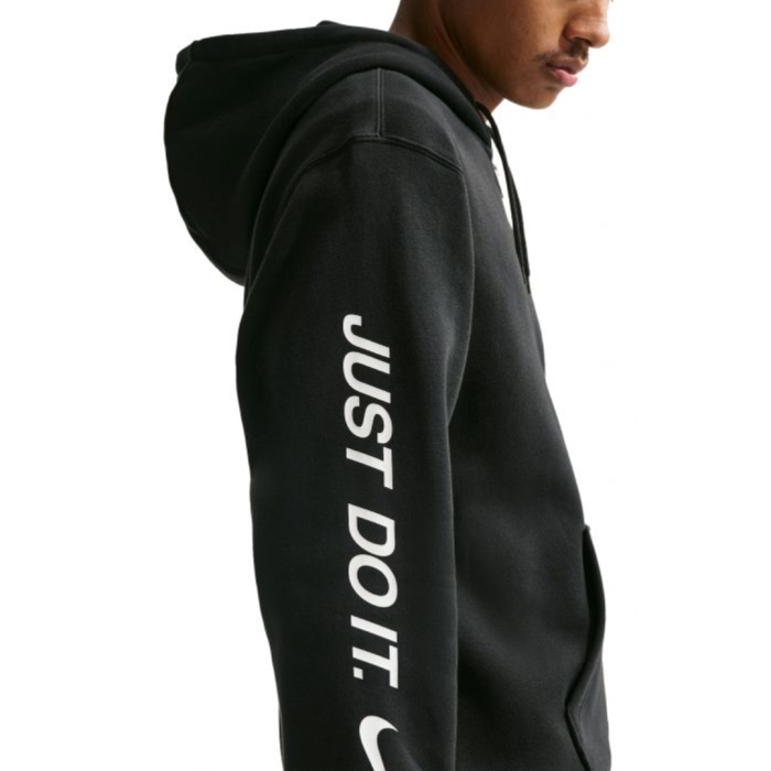 M NK CLUB BB FZ JDI IO9616-010 [3]