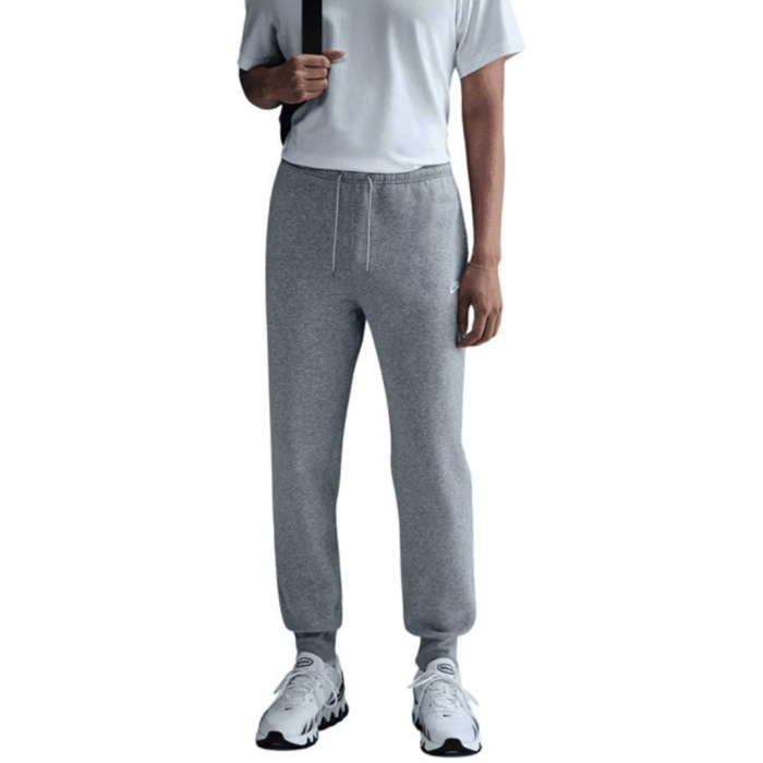 M NK CLUB BB JOGGER FN3787-063 [1]