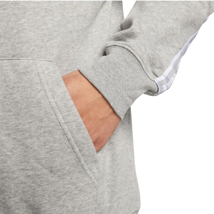 M NK CLUB FLC GX HD TRK SUIT FB7296-063 [3]