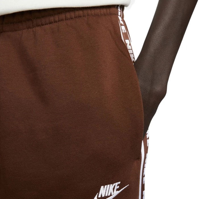 m nk club flc gx hd trk suit FB7296-259 [5]