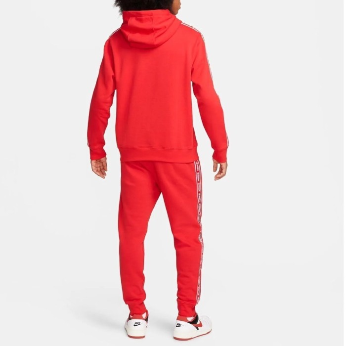 M NK CLUB FLC GX HD TRK SUIT FB7296-657 [2]