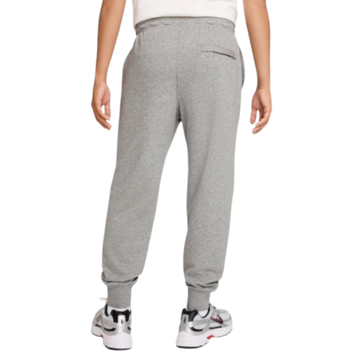 M NK CLUB FT JOGGER FN3801-063 [2]