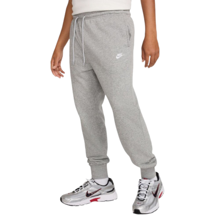 M NK CLUB FT JOGGER FN3801-063 [1]