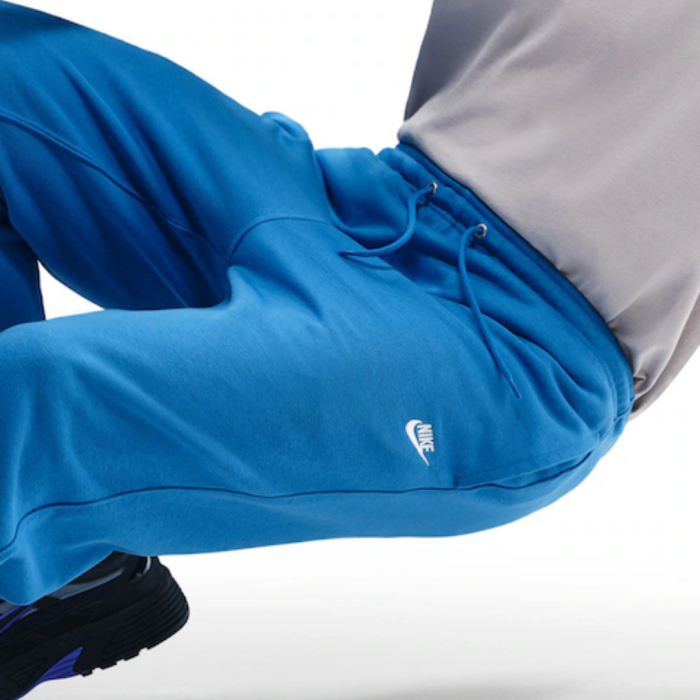 M NK CLUB FT JOGGER FN3801-435 [2]
