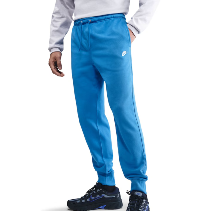 M NK CLUB FT JOGGER FN3801-435 [1]