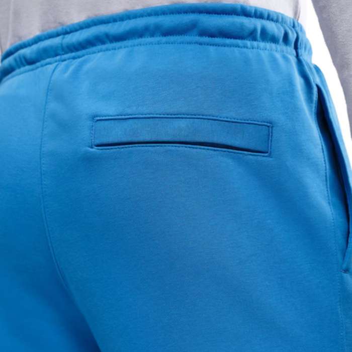 M NK CLUB FT JOGGER FN3801-435 [3]