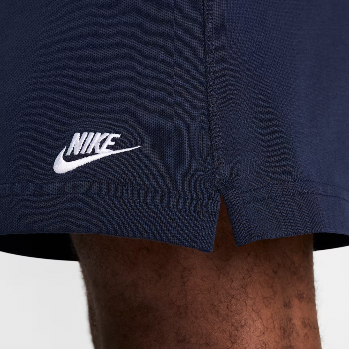 M NK CLUB KNIT SHORT FQ4359-451 [4]