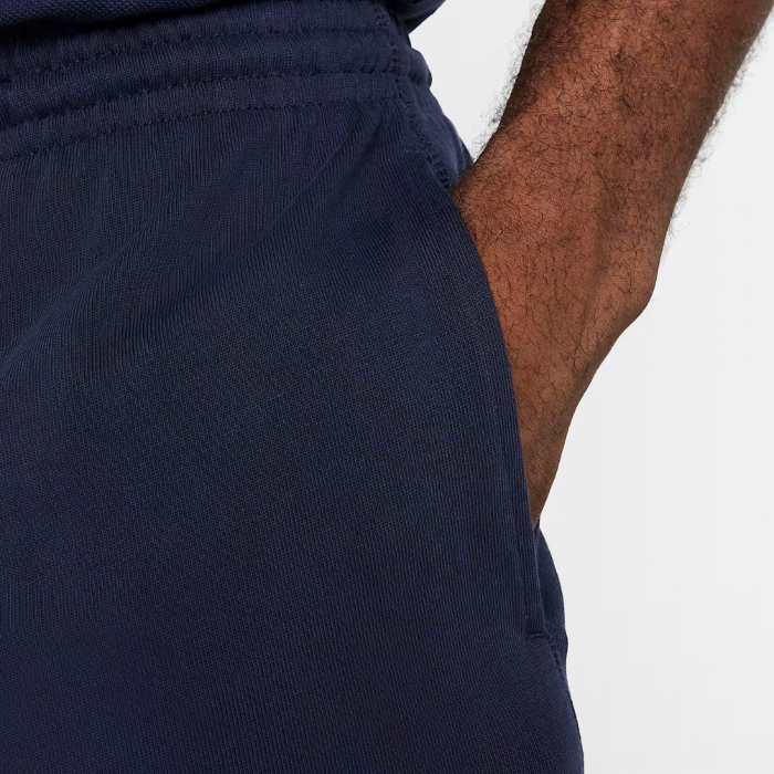 M NK CLUB KNIT SHORT FQ4359-451 [3]