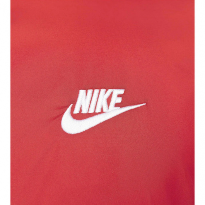 M NK CLUB LND WVN TRK SUIT DR3337-657 [4]
