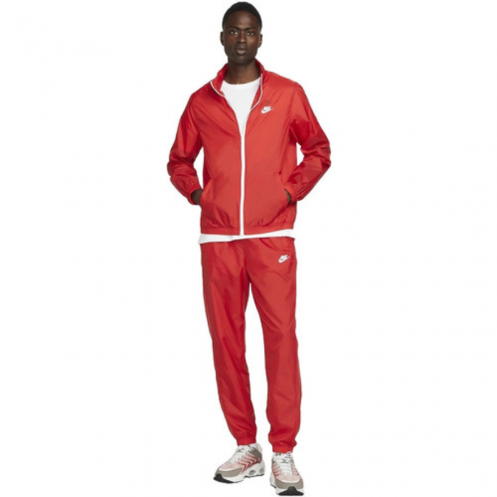 M NK CLUB LND WVN TRK SUIT DR3337-657 [3]