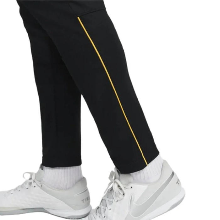 M NK DF Acd21 TRK Suit K CW6131-017 [4]