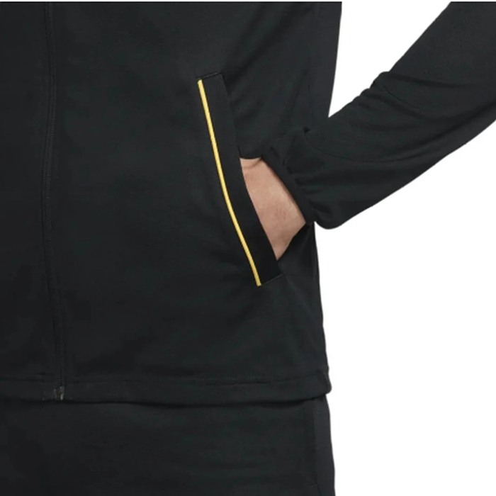 M NK DF Acd21 TRK Suit K CW6131-017 [3]