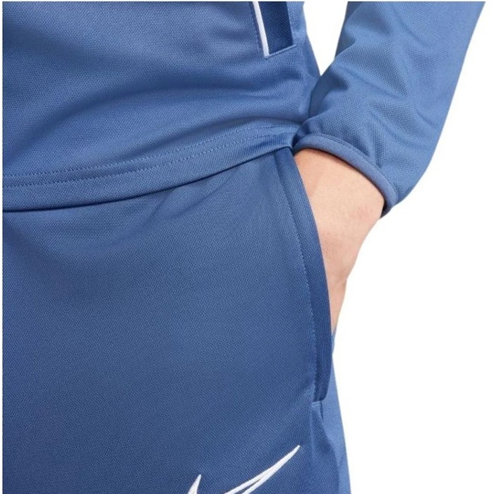 M NK DF Acd21 TRK Suit K CW6131-411 [4]