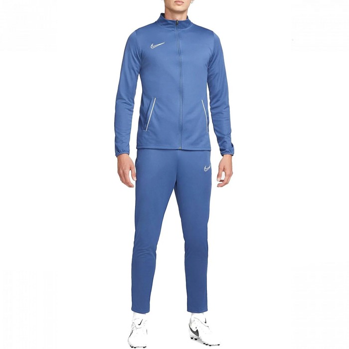 M NK DF Acd21 TRK Suit K CW6131-411 [1]