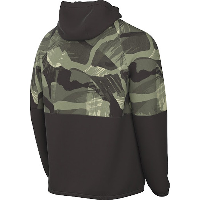 m nk df flc hd fz camo DQ4790-220 [2]
