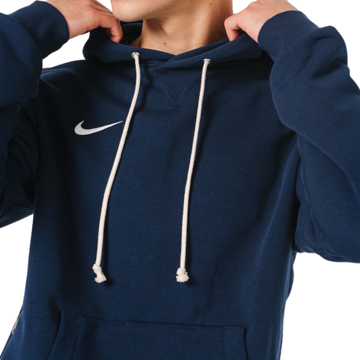 M NK DF SI PO HOODIE FD7734-451 [3]