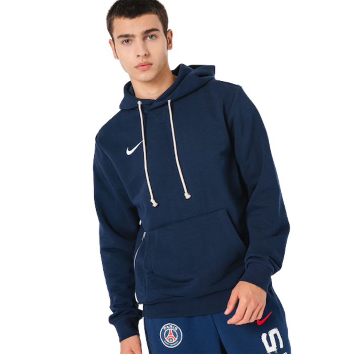 M NK DF SI PO HOODIE FD7734-451 [1]
