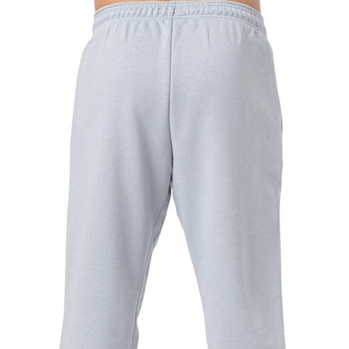 M NK DF SI TAPER PANT FD7738-012 [6]