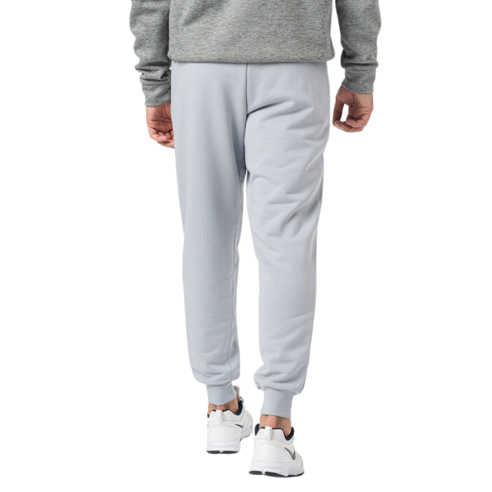 M NK DF SI TAPER PANT FD7738-012 [4]