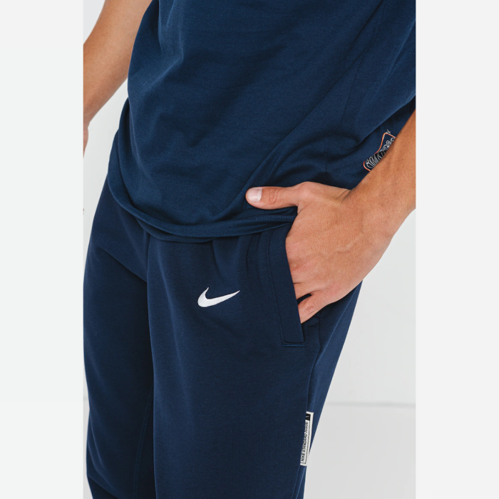 M NK DF SI TAPER PANT FD7738-451 [5]