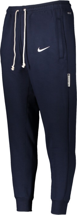 M NK DF SI TAPER PANT FD7738-451 [1]