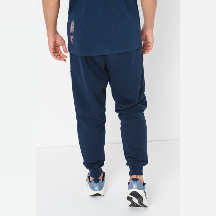 M NK DF SI TAPER PANT FD7738-451 [2]