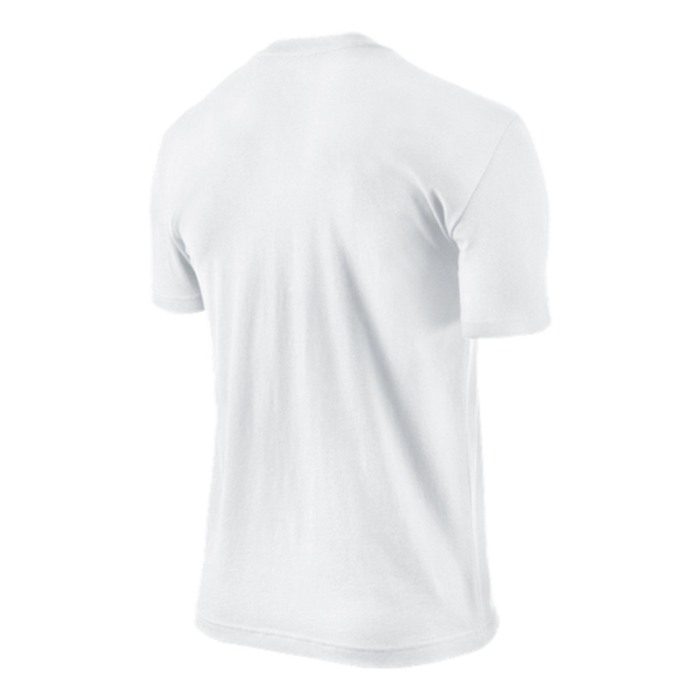 m nk df tee body shop 1 DZ2733-121 [2]