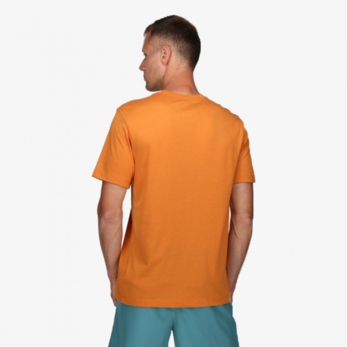 M NK DF Tee Db NK Pro 2 DM5677-815 [2]