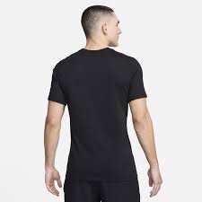 m nk df tee iykyk su24 FV8372-010 [2]
