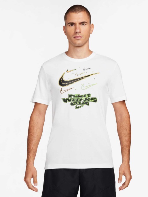 M NK DF TEE IYKYK SU24 FV8372-100 [1]