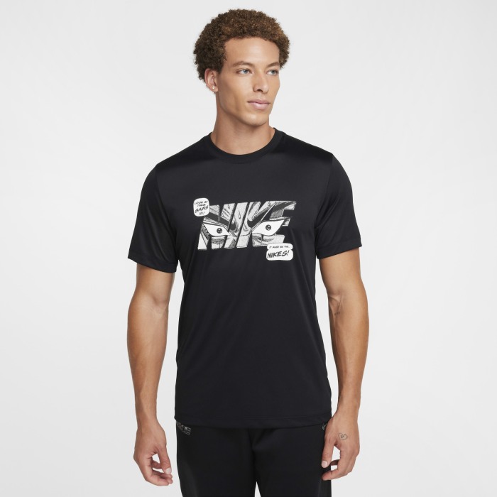 M NK DF TEE RLGD IYKYK HF6144-010 [1]
