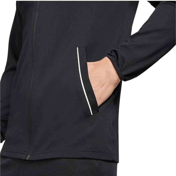 M NK Dry Acd21 TRK Suit K CW6131-010 [4]
