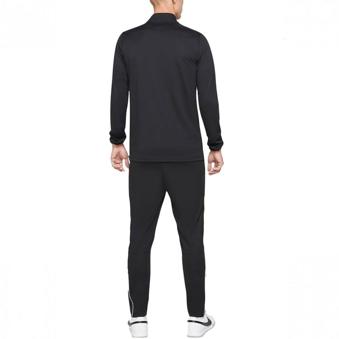 M NK Dry Acd21 TRK Suit K CW6131-010 [3]