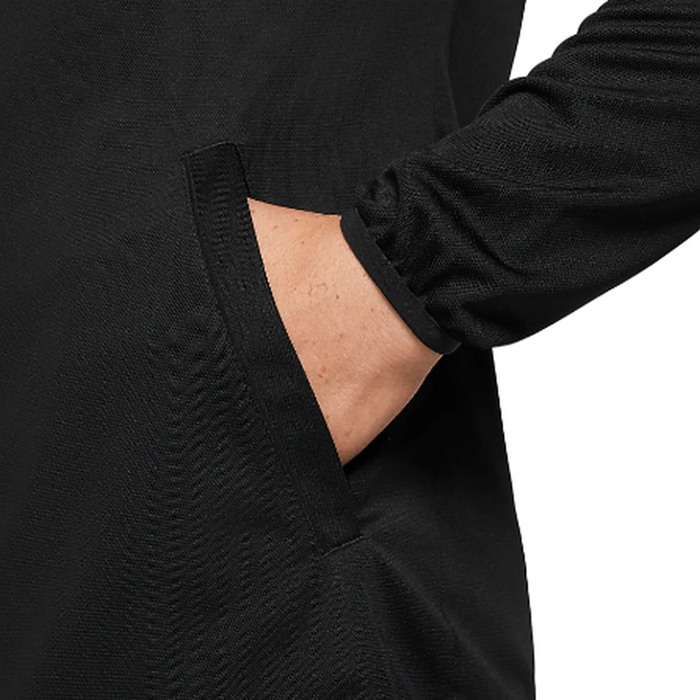M NK DF Acd21 TRK Suit K CW6131-011 [4]
