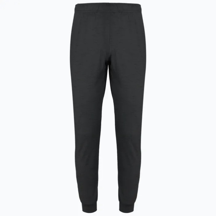 m nk dry pant hpr dry lt yoga CZ2208-010 [2]