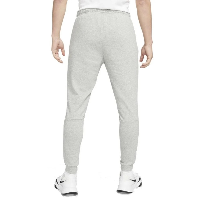 m nk dry pant taper flc CZ6379-063 [2]