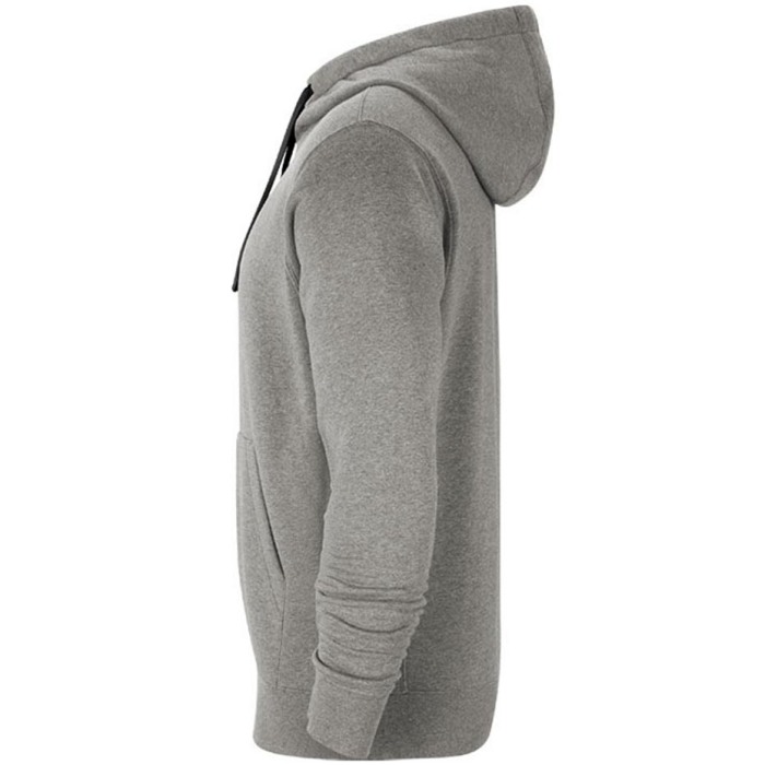 M NK FLC PARK20 FZ HOODIE CW6887-063 [2]