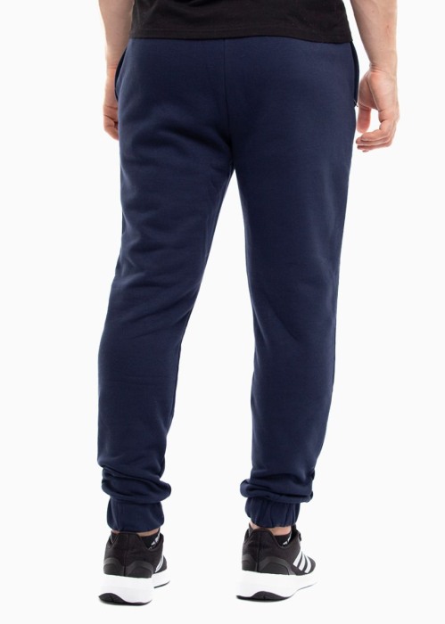 M NK FLC PARK20 PANT KP CW6907-451 [3]