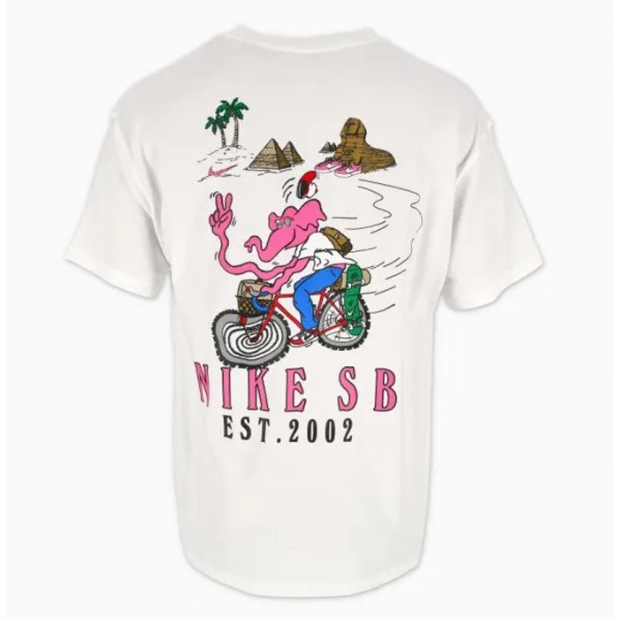 m nk sb tee bike day FJ1141-100 [2]