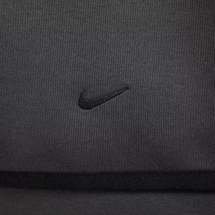 M NK TCH FLC FZ WR HOODIE HV0949-061 [6]