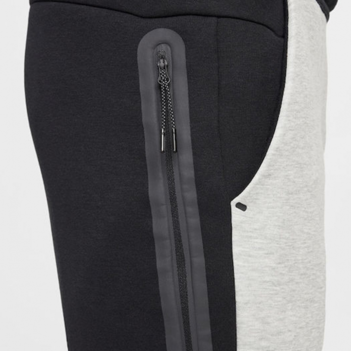 M NK TCH FLC JGGR HV0959-011 [6]