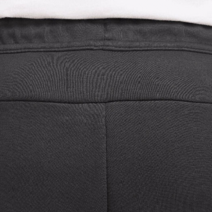 M NK TCH FLC JGGR HV0959-061 [5]