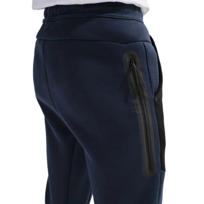 M NK TCH FLC JGGR HV0959-452 [2]