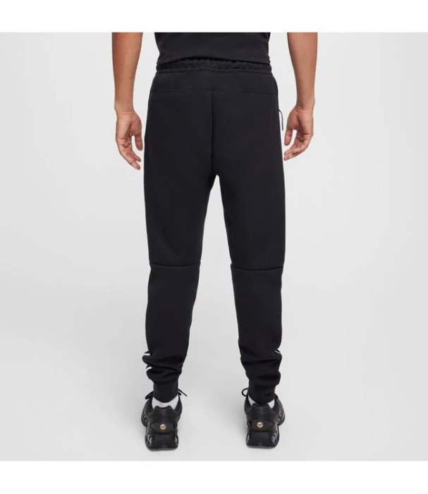M NK TCH SSNL TF+ JOGGER FZ0762-010 [2]